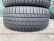 225/35R19 Goodyear Eagle F1 0902olx фото 7