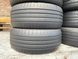 225/55R16 Dunlop Sport blueResponse 01026olx фото 6