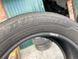 225/55R16 Dunlop Sport blueResponse 01026olx фото 5