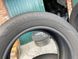 225/55R16 Dunlop Sport blueResponse 01026olx фото 3