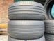 225/55R16 Dunlop Sport blueResponse 01026olx фото 4