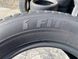 225/60R16 Laufenn I`Fit 0207 фото 5