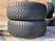 225/60R16 Laufenn I`Fit 0207 фото 4