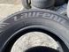 225/60R16 Laufenn I`Fit 0207 фото 3