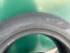 225/60R17 Pirelli Cinturato P7 01052 фото 4