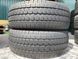 225/65R16C Continental Vanco FourSeason 2 d0015 фото 3