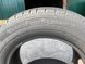 225/65R16C Continental Vanco FourSeason 2 d0015 фото 6