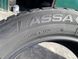 235/55R17 Lassa Competus Winter 2 0802 фото 4