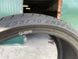 255/30R20 Pirelli PZero d0108olx фото 5