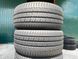 255/30R20 Pirelli PZero d0108olx фото 6