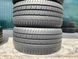 255/30R20 Pirelli PZero d0108olx фото 8