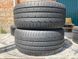 255/40R19 Pirelli P Zero d0151 фото 4