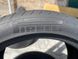 255/40R19 Pirelli P Zero d0151 фото 6