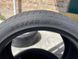 255/40R19 Pirelli P Zero d0151 фото 3