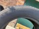 255/55R18 Michelin Latitude Alpin LA2 0851 фото 6