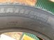 255/55R18 Michelin Latitude Alpin LA2 0851 фото 4