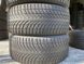 255/55R18 Michelin Latitude Alpin LA2 0851 фото 7