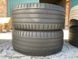 235/45R19 Kumho Crugen HP91 01156olx фото 4