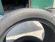 215/45R17 Continental PremiumContact 6 0952 фото 4