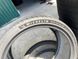 255/35R20 Michelin Pilot Sport 5 01106 фото 5