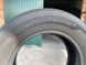 205/65R15 Hankook Ventus Prime 3 01001 фото 3