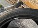 245/40R18 Dunlop Winter Sport 5 01846olx фото 4