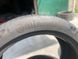 215/45R17 Continental PremiumContact 6 0952 фото 5