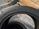 245/40R18 Dunlop Winter Sport 5 01846olx фото 5