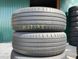 205/65R15 Hankook Ventus Prime 3 01001 фото 6