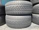 225/50R17 Fulda Kristall Control HP2 01563 фото 4