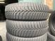 165/70R14 Vredestein SnowTrac 3 01692olx фото 5