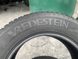 165/70R14 Vredestein SnowTrac 3 01692olx фото 6