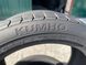 235/45R19 Kumho Crugen HP91 01156olx фото 3