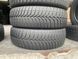 165/70R14 Vredestein SnowTrac 3 01692olx фото 3