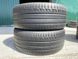 215/45R17 Continental PremiumContact 6 0952 фото 8