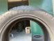 275/55R20 Radar Renegade A/T5 01287 фото 5