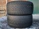 245/40R18 Dunlop Winter Sport 5 01846olx фото 6