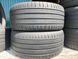 255/35R20 Michelin Pilot Sport 5 01106 фото 4