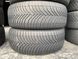 215/60R16 Michelin CrossClimate 01337 фото 5