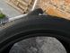 245/40R18 Dunlop Winter Sport 5 01846olx фото 3