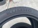 245/40R18 Kumho Ecsta LE Sport 01206olx фото 4