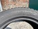 205/55R16 Goodyear Eagle Vector  01614 фото 6