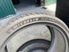 255/35R20 Michelin Pilot Sport 5 01106 фото 3