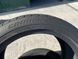 235/45R19 Kumho Crugen HP91 01156olx фото 5