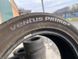 205/55R16 Hankook Ventus Prime 2 0135 фото 3