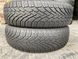 165/70R14 Continental ContiWinterContact TS850 01423 фото 3