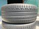 215/45R17 Continental PremiumContact 6 0952 фото 6