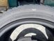 225/50R17 Fulda Kristall Control HP2 01563 фото 6