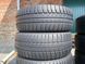 205/55R16 Goodyear Eagle Vector  01614 фото 4