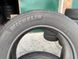 215/60R16 Michelin CrossClimate 01337 фото 3